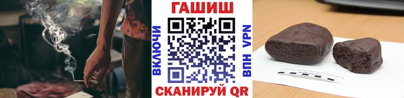 Кетамин Муром